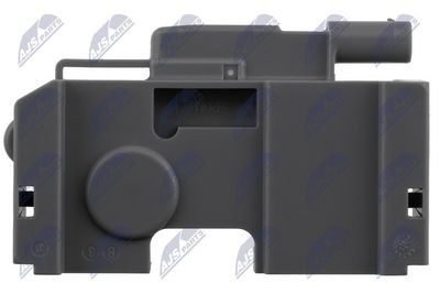 COMUTATOR CONTACT CAPOTă MOTOR NTY EZCME317 2