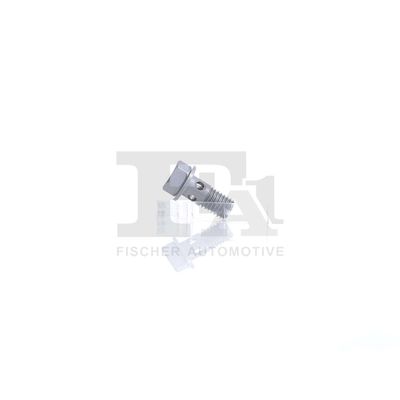 SURUB CU CAP TUBULAR INCARCATOR FA1 98910036 1