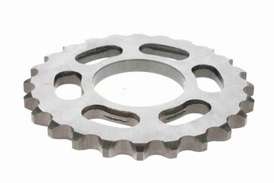 ROATA DINTATA AX INTERMEDIAR VAICO V104594 7