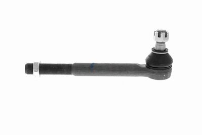 CAP DE BARA ACKOJA A709542 8