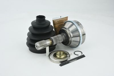 SET ARTICULATIE PLANETARA FEBEST 2810DUCA54 47