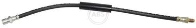 спирачен маркуч A.B.S. SL 2167