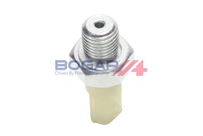 SENZOR PRESIUNE ULEI BOGAP N6123100 3