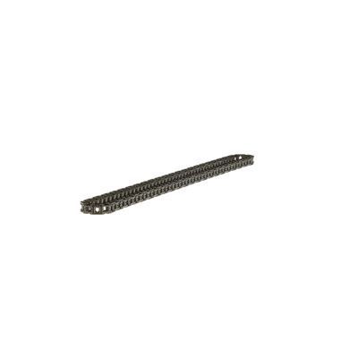 LANT DISTRIBUTIE GATES BC0960A 22