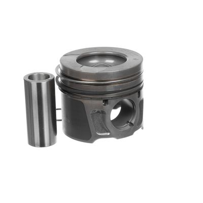 PISTON ET ENGINETEAM PM010500 13