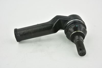 CAP DE BARA FEBEST 2121CARH 26