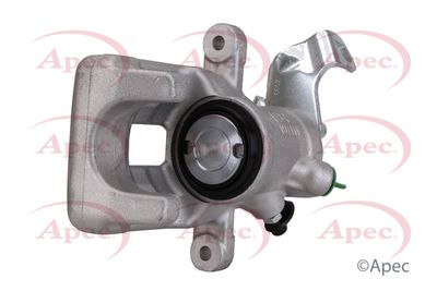 APEC Brake Caliper LCA722