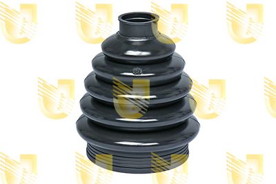 FALTENBALG ANTRIEBSWELLE