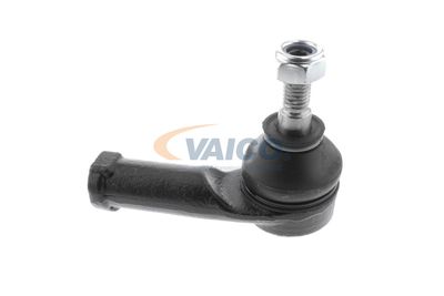 SPURSTANGENKOPF VAICO V257071 37