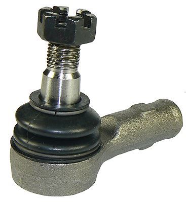 накрайник на напречна кормилна щанга METZGER AUTOTEILE 54002008