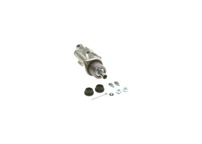 HAUPTBREMSZYLINDER BOSCH F026003678 26