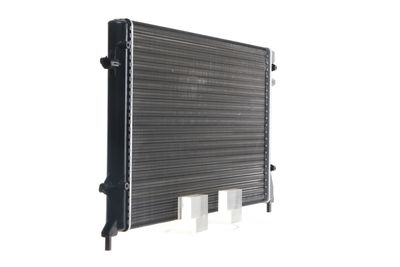 RADIATOR RACIRE MOTOR MAHLE CR30001S 23