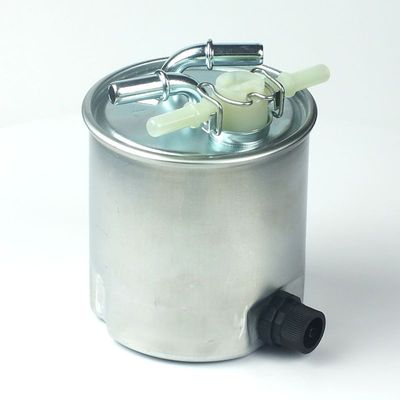 FILTRU COMBUSTIBIL DELPHI HDF582 13