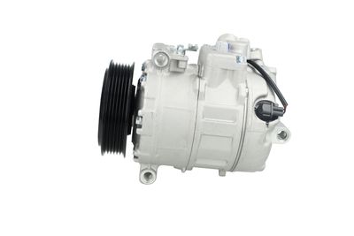 COMPRESOR CLIMATIZARE NRF 32435 14