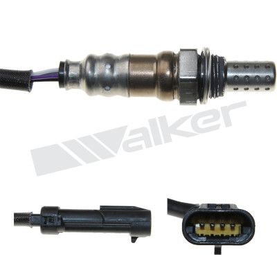 SONDA LAMBDA WALKER PRODUCTS 250241083 4