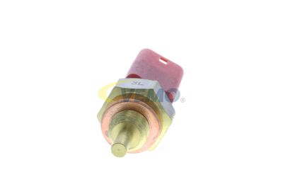 SENSOR KüHLMITTELTEMPERATUR VEMO V24720060 26