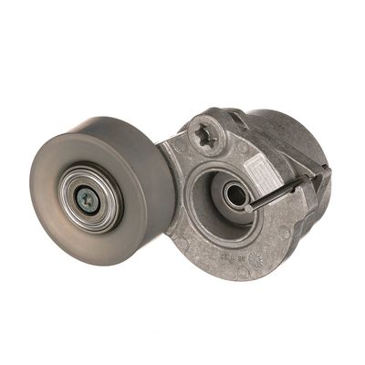 INTINZATOR CUREA CUREA DISTRIBUTIE GATES T39498 29