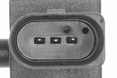 SENSOR ABGASDRUCK VEMO V10721501 1