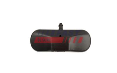 DIUZA SPALARE PARBRIZ