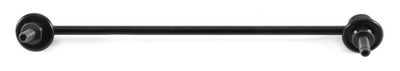 STANGE/STREBE STABILISATOR