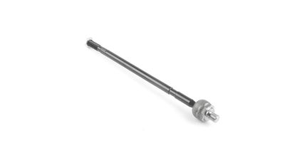 ARTICULATIE AXIALA CAP DE BARA SKF VKDY328039 6