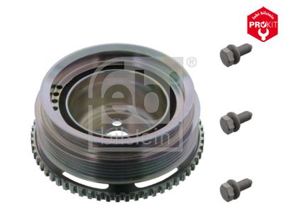 FULIE CUREA ARBORE COTIT