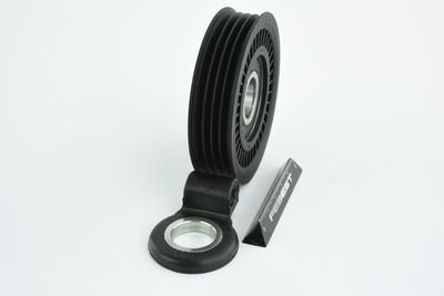 ROLA INTINZATOR CUREA TRANSMISIE FEBEST 0887B13 42