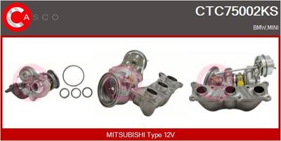 COMPRESOR SISTEM DE SUPRAALIMENTARE