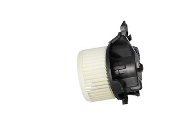 VENTILATOR HABITACLU NRF 34334 15