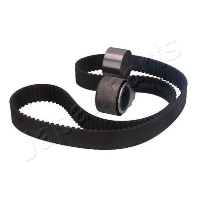 SET CUREA DE DISTRIBUTIE JAPANPARTS KDD314 1