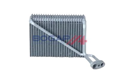 EVAPORATOR AER CONDITIONAT BOGAP A4124107
