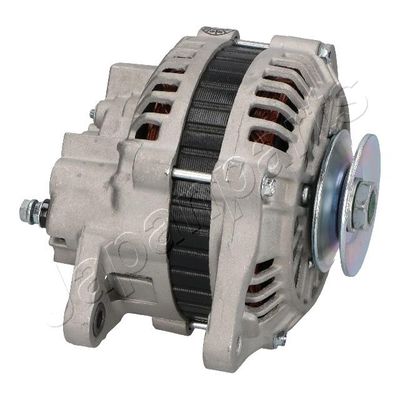 GENERATOR / ALTERNATOR JAPANPARTS ALC975 3