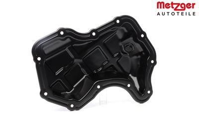 ÖLWANNE METZGER AUTOTEILE 7990232 35