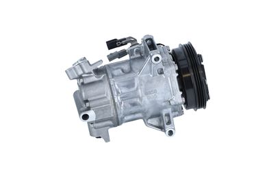 COMPRESOR CLIMATIZARE NRF 320182 34