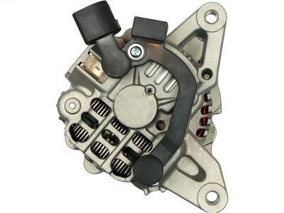 Alternator A5051