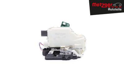 INCUIETOARE USA METZGER AUTOTEILE 2314041 3