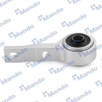 тампон, носач MANDO MCC017536
