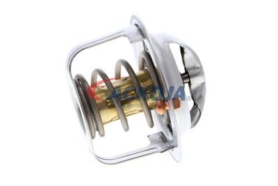 TERMOSTAT LICHID RACIRE ACKOJA A32990004 58