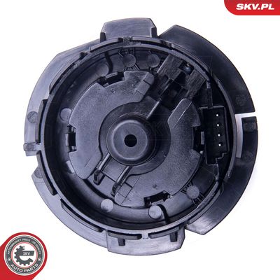 Spínač, hlavní světlo SKV 36SKV040