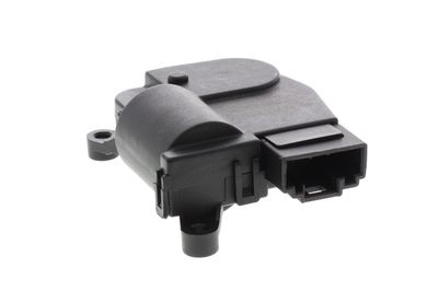 ELEMENT DE REGLARE CLAPETA CARBURATOR VEMO V10771085 45