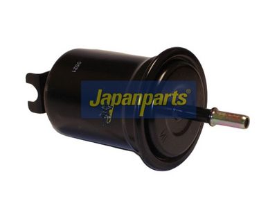 JAPANPARTS Kuro filtras