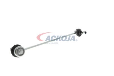 BRAT/BIELETA SUSPENSIE STABILIZATOR ACKOJA A321117 29