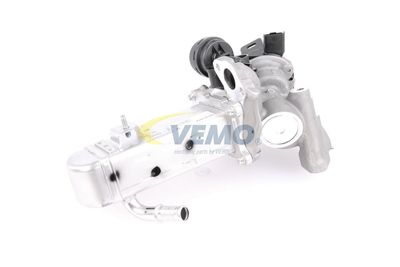 SUPAPA EGR VEMO V22630004 24