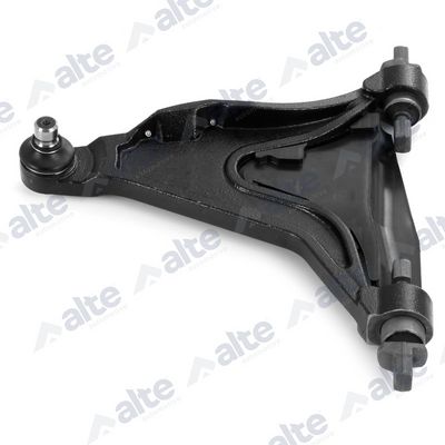 BRAT SUSPENSIE ROATA