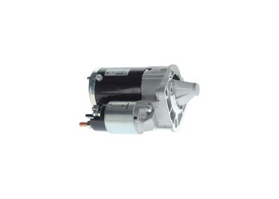 STARTER BOSCH 1986S01148 15