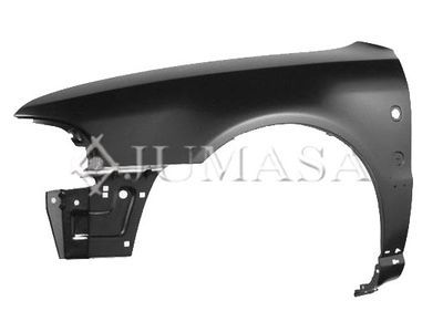 JUMASA 08310430 Крыло переднее для AUDI A4 B5 Avant (8D5)
