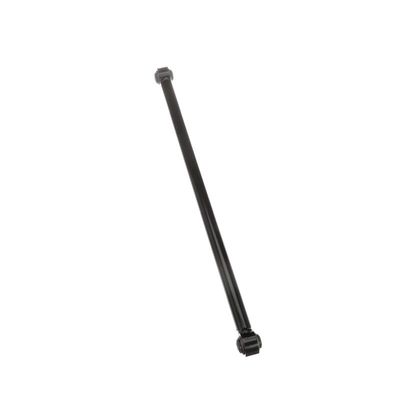 STANGE/STREBE RADAUFHäNGUNG DELPHI TA5959 67