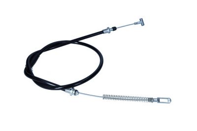 CABLU FRANA DE PARCARE MAXGEAR 321356 1