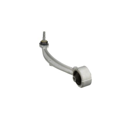 BRAT SUSPENSIE ROATA DELPHI TC6580 29