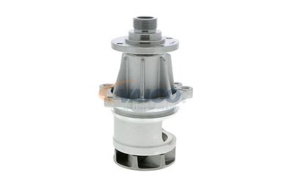 POMPă DE APă RăCIRE MOTOR VAICO V2050015 52